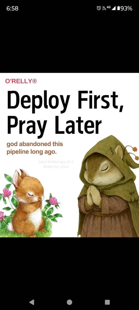 GIF uploaded by Marco