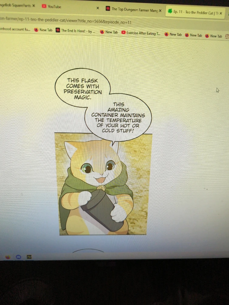 GIF uploaded by Jose