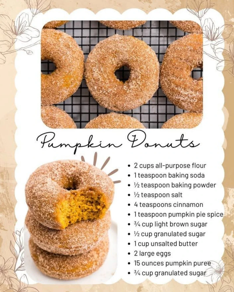 GIF uploaded by bellissima