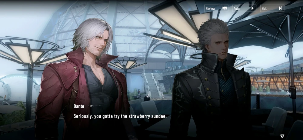 GIF diunggah dening Prethika