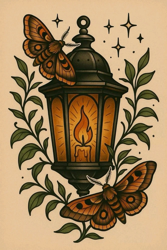 GIF uploaded by J_kling