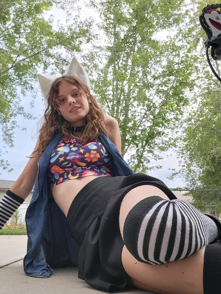 Cassidy上傳的圖片