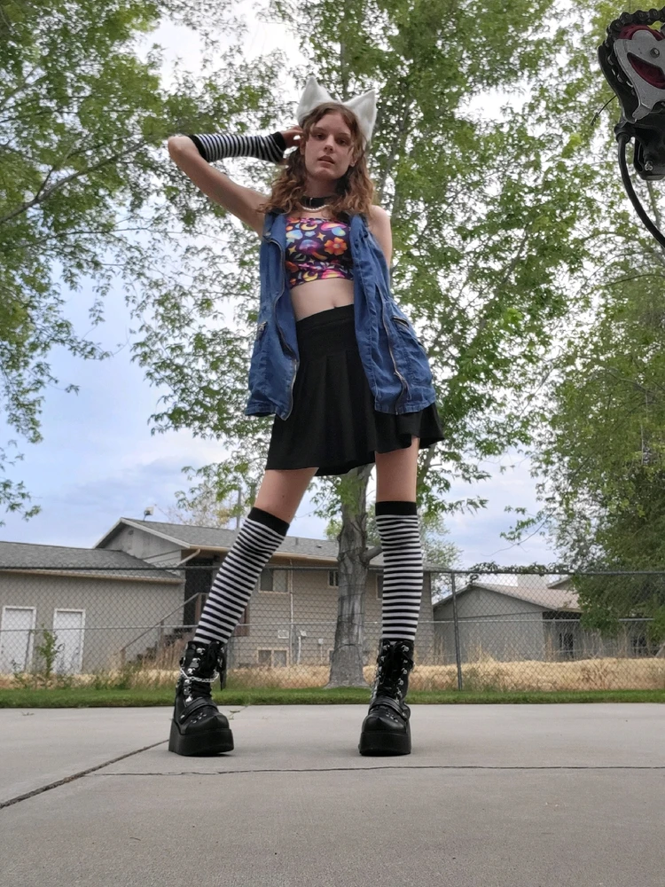 Cassidy上傳的圖片