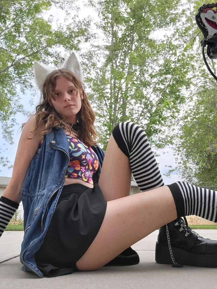 Cassidy上傳的圖片