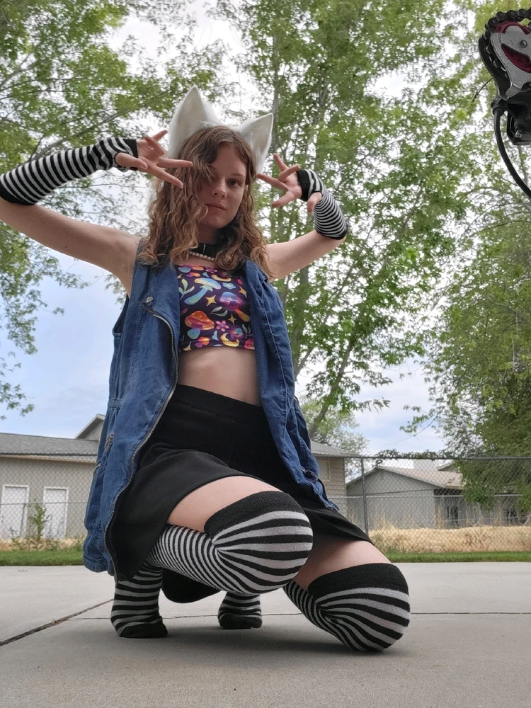 Cassidy上傳的圖片