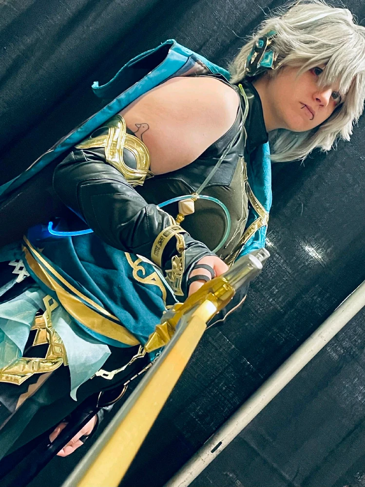 Image uploaded by Eren
