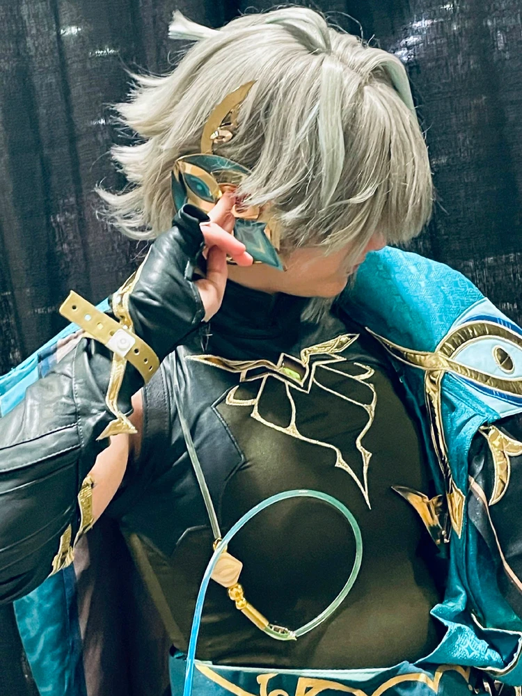 Image uploaded by Eren