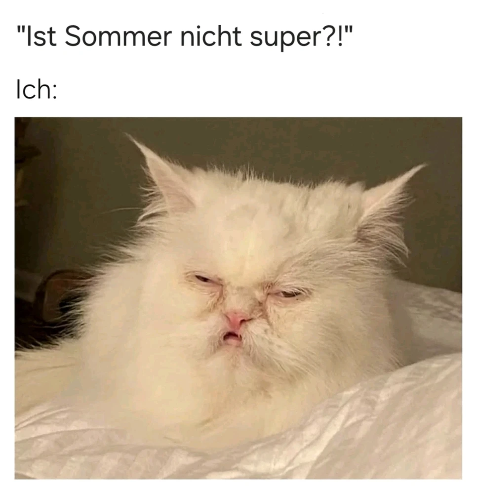 GIF hochgeladen von 𝕁𝕖𝕤𝕤𝕚𝕔𝕒