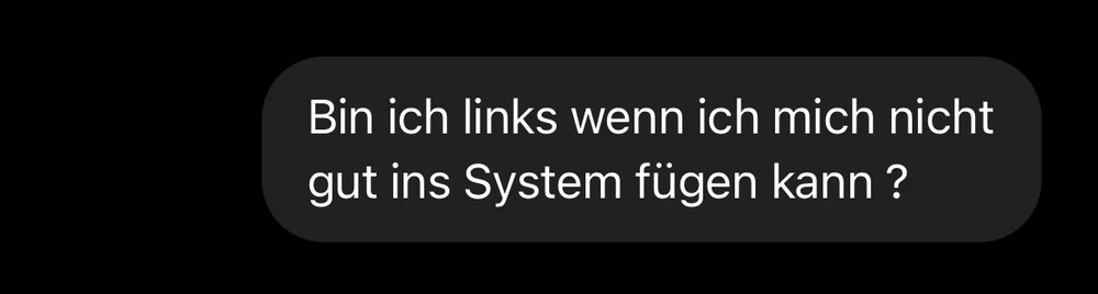 GIF hochgeladen von Lane