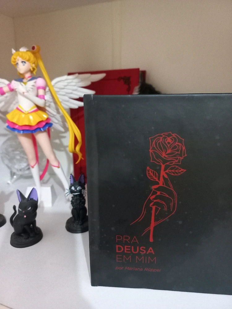 GIF enviado por Letícia