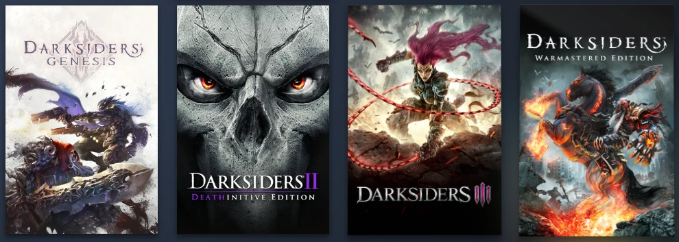 Imagen subida por Juanpa