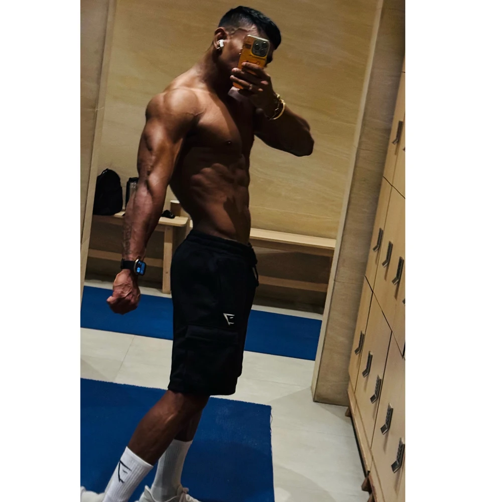 GIF uploaded by ~•Admire•~