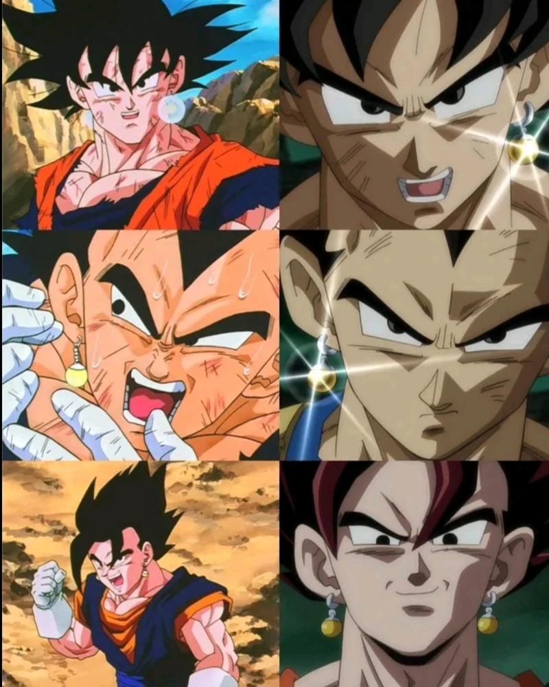 GIF uploaded by Malvin