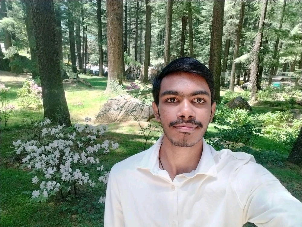 GIF uploaded by Khiran Gannu