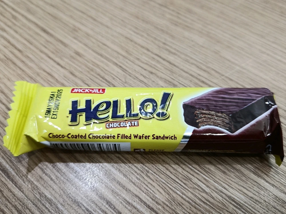 Eowyn上传的GIF