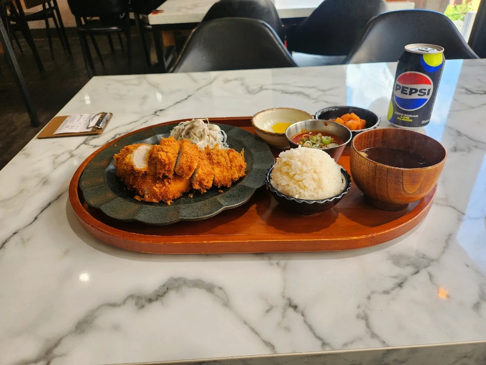 루카님이 올린 GIF