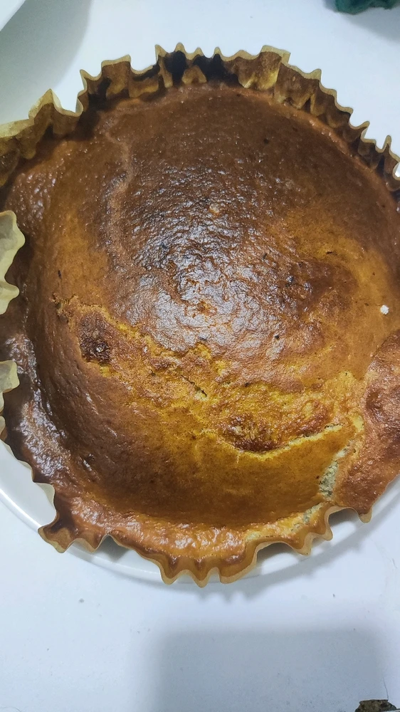 صورة رفعها Haidar66