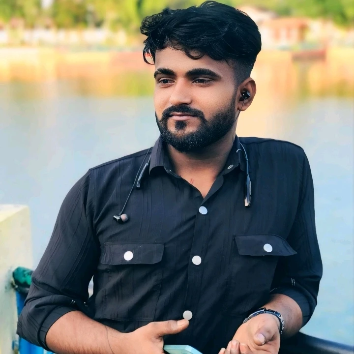 GIF diunggah dening Abhishek