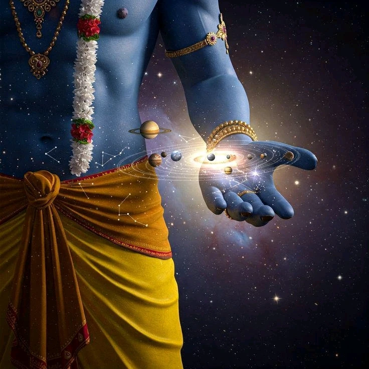 GIF uploaded by Dr.Vivek