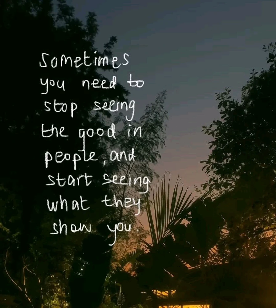 GIF hochgeladen von Doris