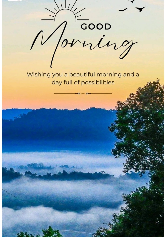 GIF ajouté par Saffiya