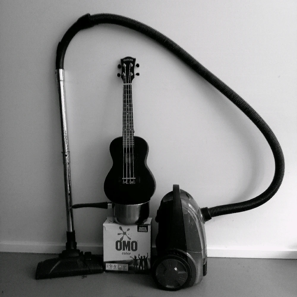 GIF-tiedoston lisäsi Temu