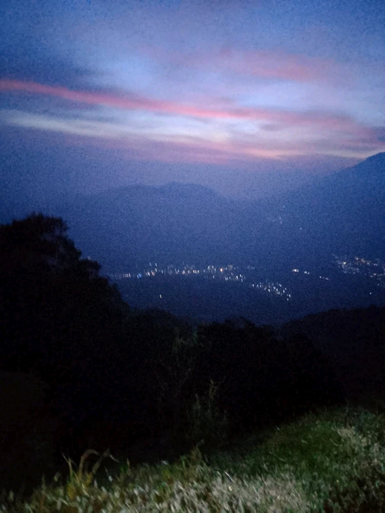 GIF uploaded by Natalie