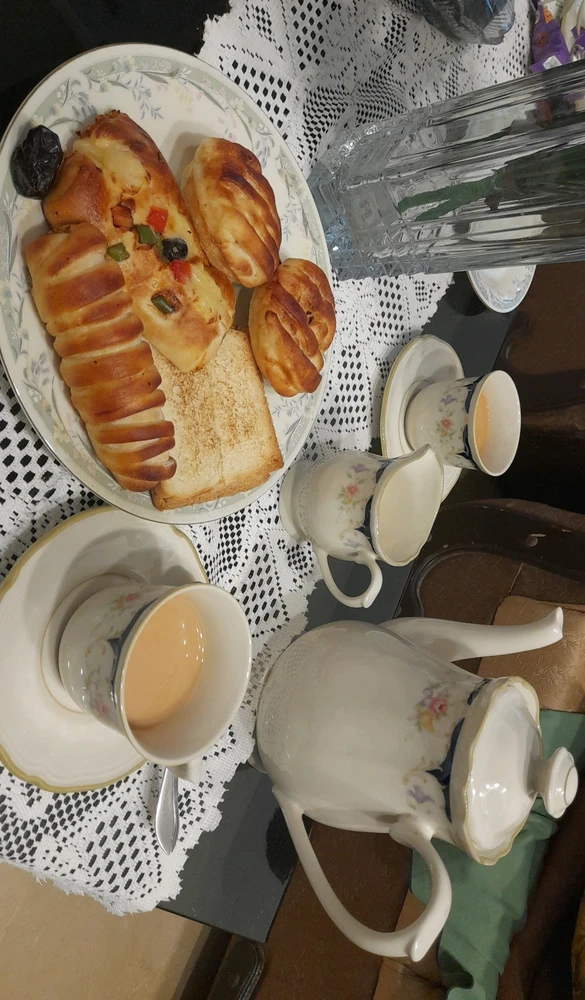 GIF uploaded by Seher