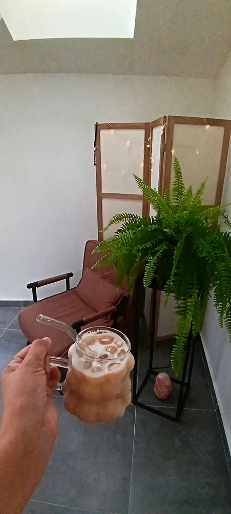 GIF ajouté par Saffiya