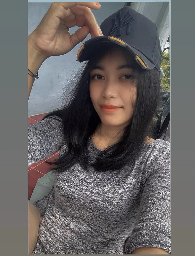GIF diunggah oleh Zyie