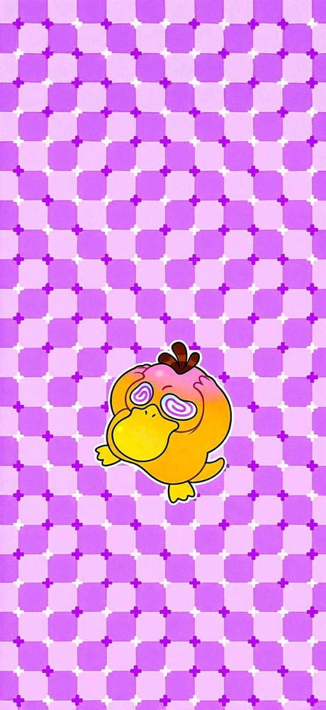 GIF na in-upload ni César