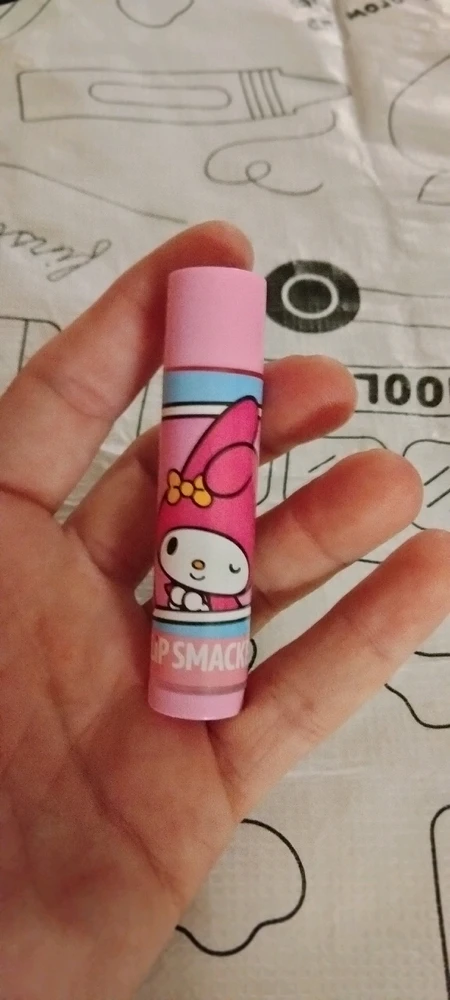 GIF uploaded by Akarii