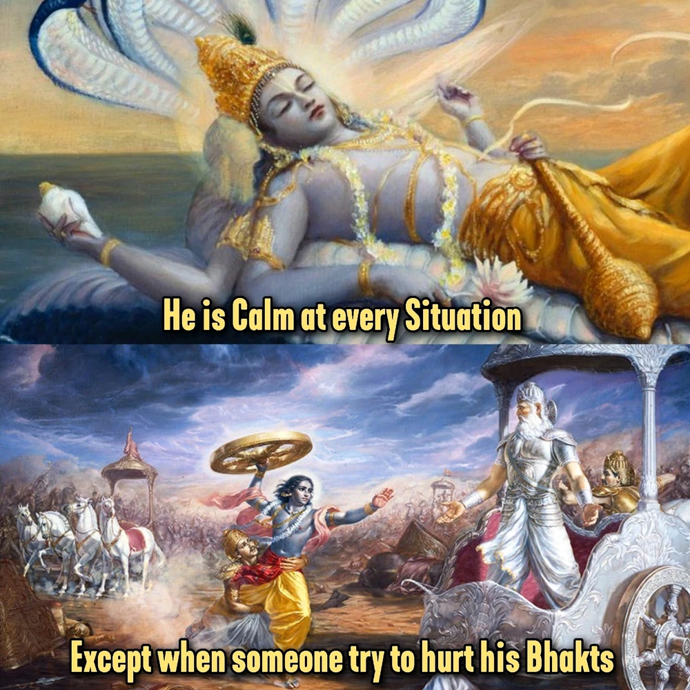 GIF uploaded by Amrit