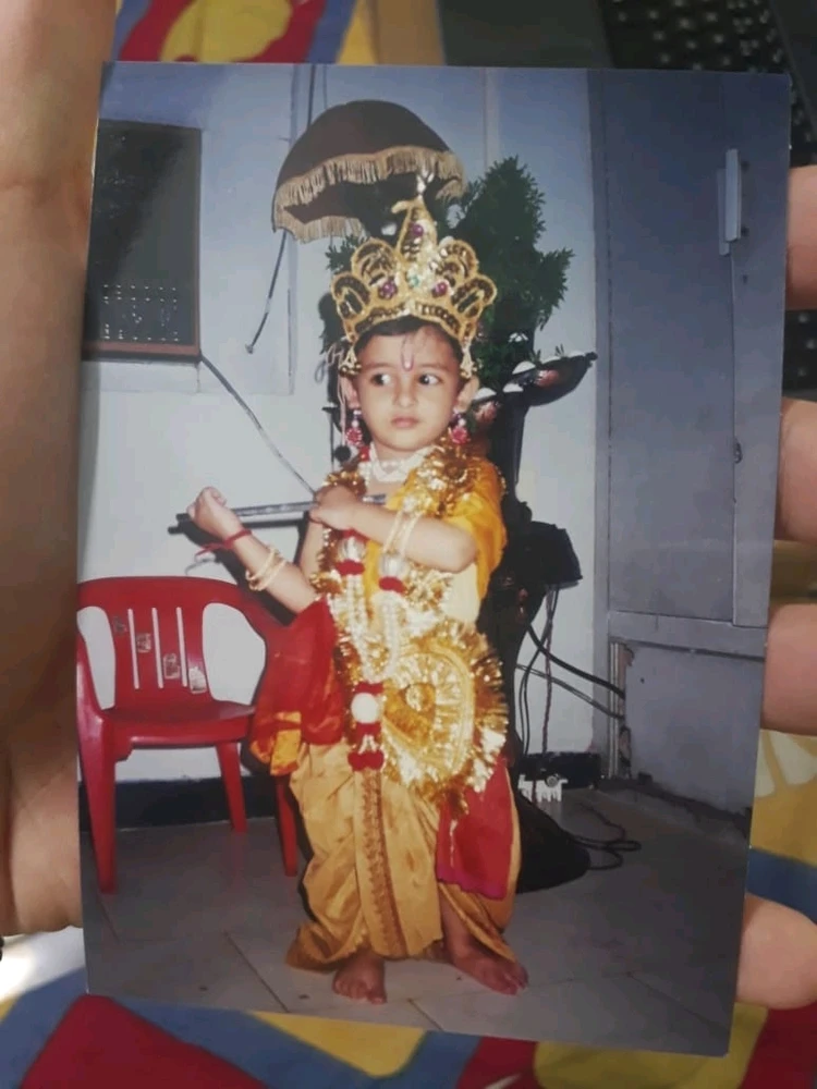 GIF uploaded by Krishna