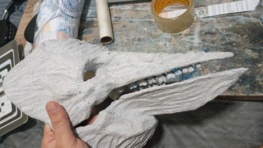 Imagem enviada por Felipe