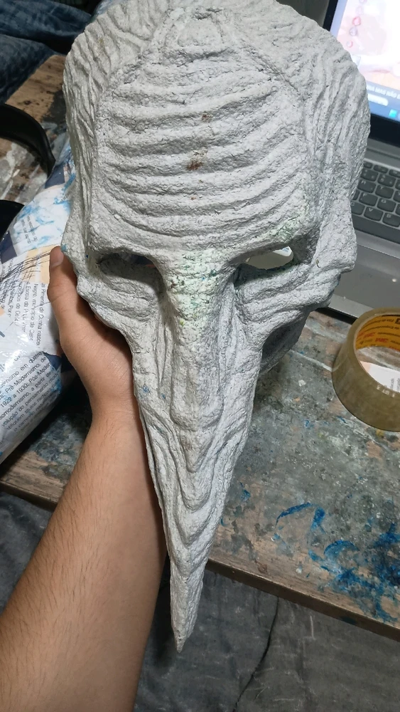 Imagem enviada por Felipe