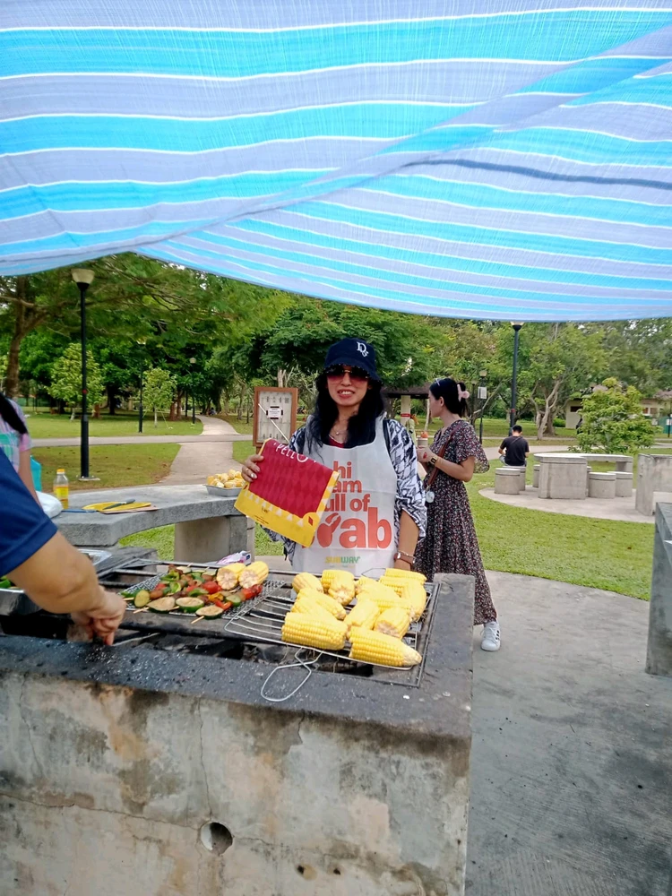 GIF uploaded by Natalie