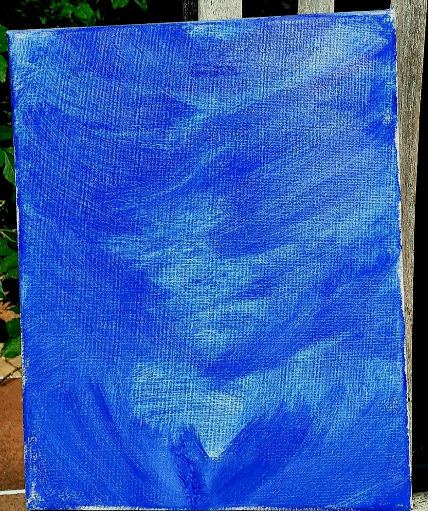 GIF ajouté par Jack