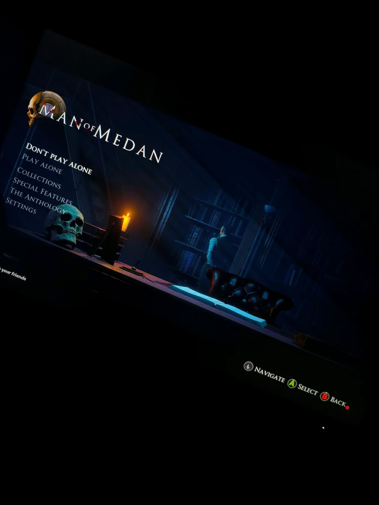 GIF încărcat de Robert