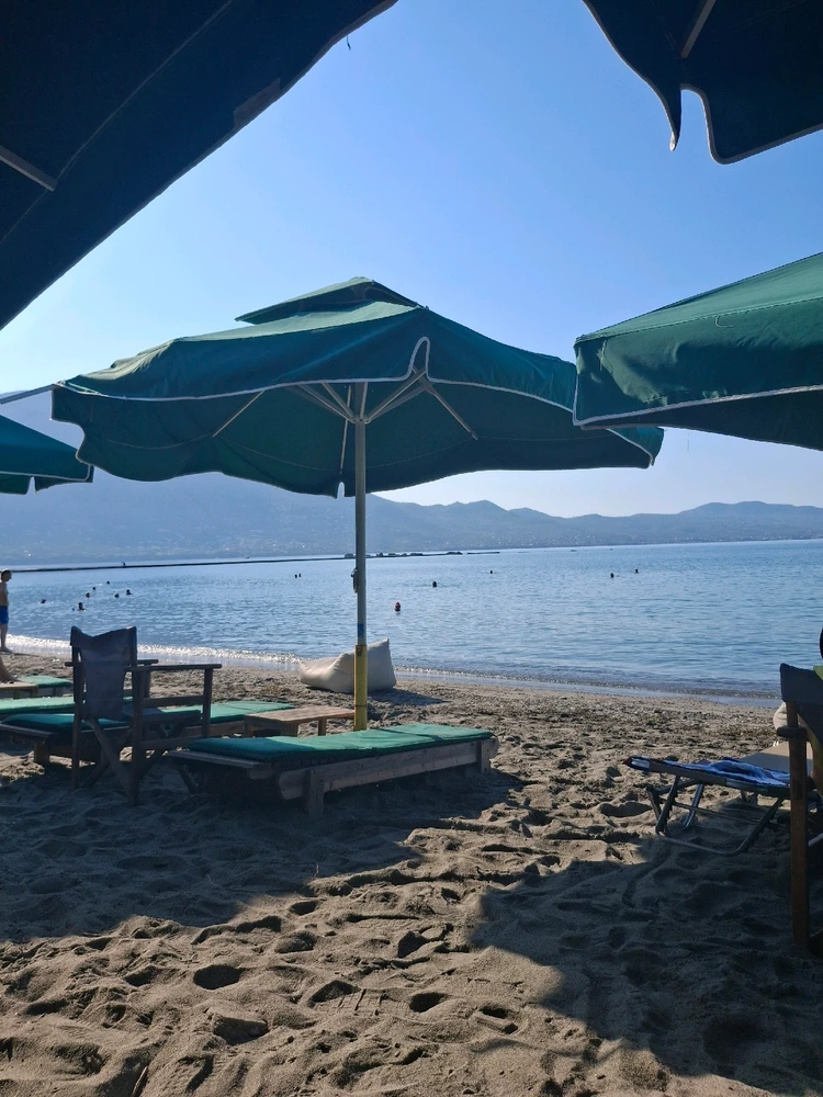 GIF ανέβηκε από Το κακό αγόρι