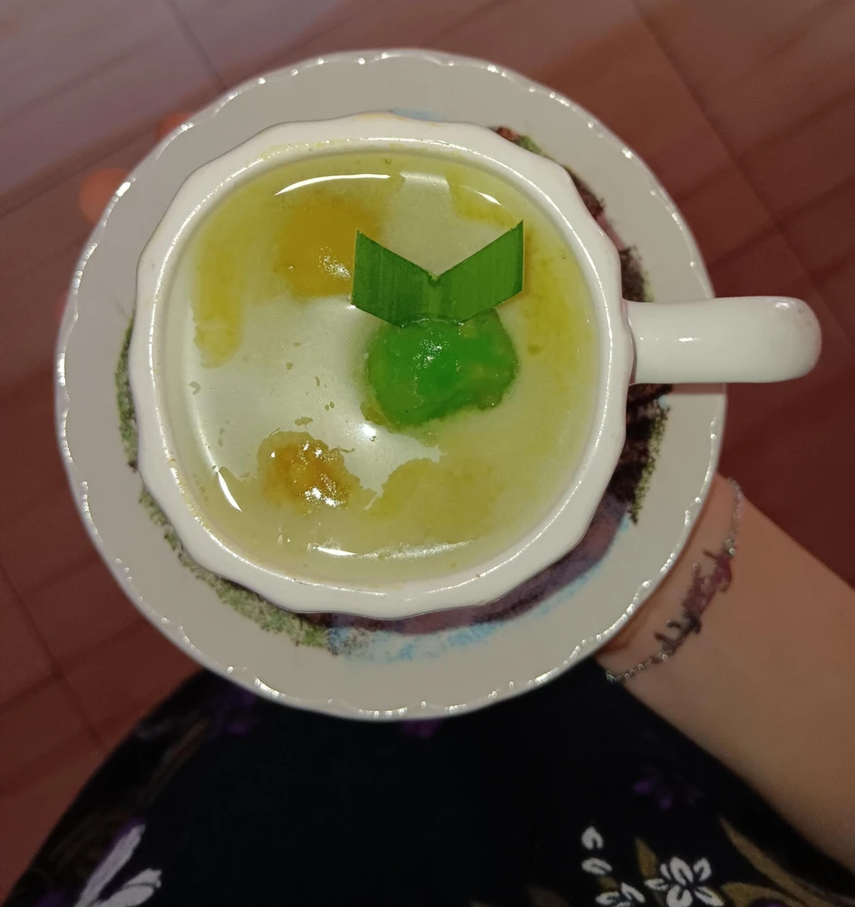 Vina tərəfindən yüklənən şəkil