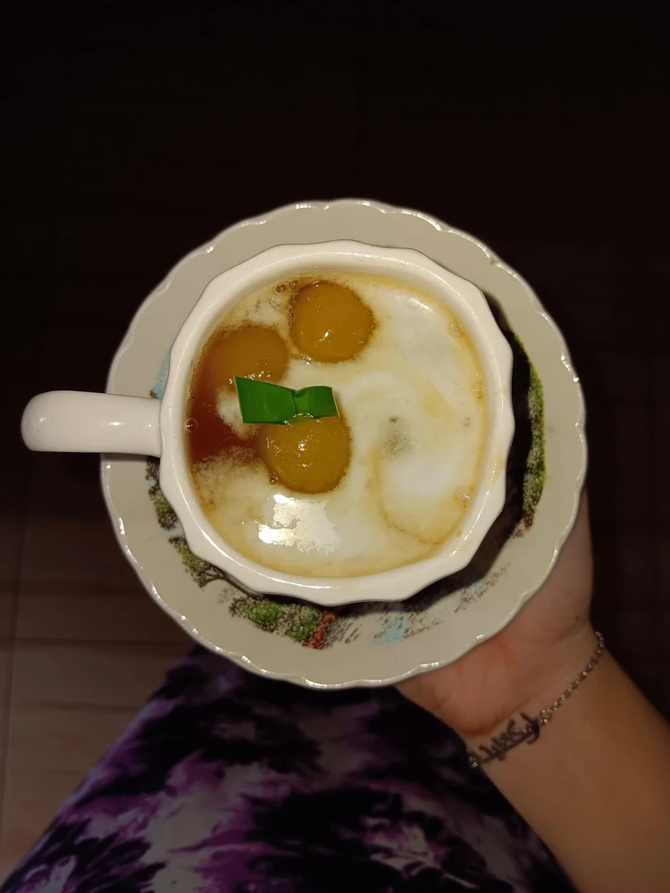 Vina tərəfindən yüklənən şəkil