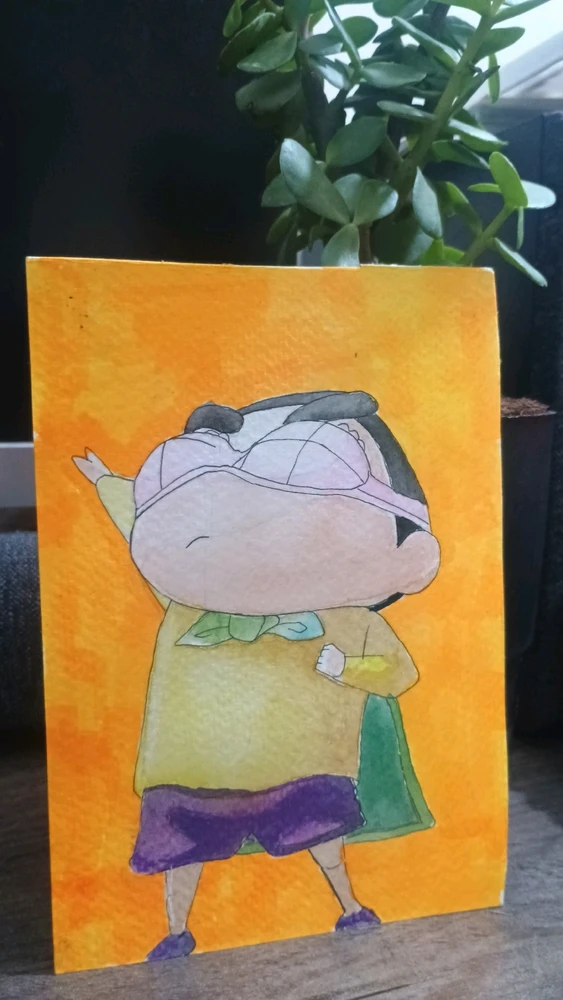 Image uploaded by Lokesh