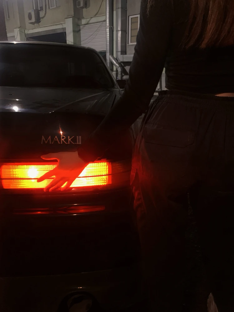 Kristina님이 올린 GIF