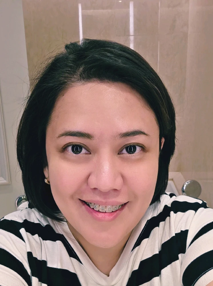 GIF uploaded by Artha