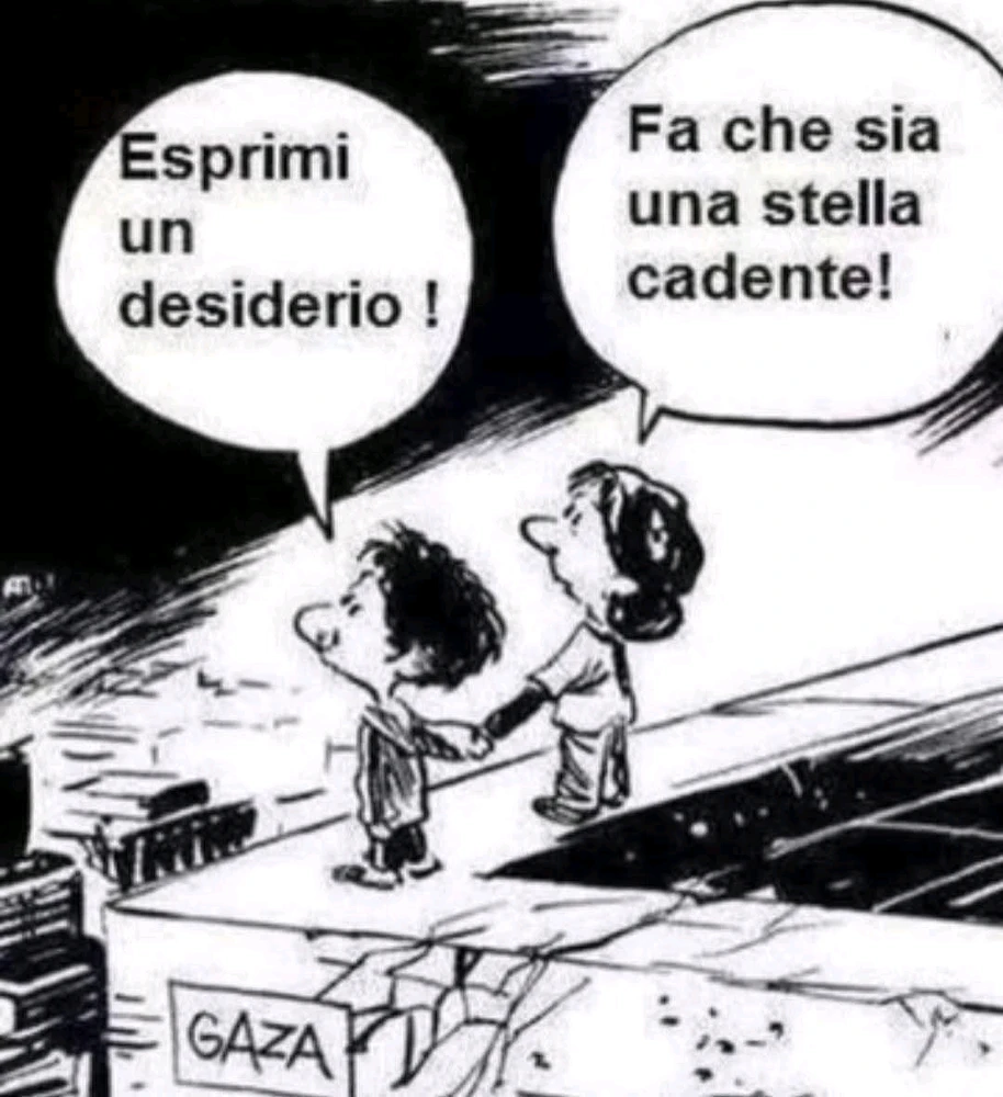 GIF caricata da Alessio