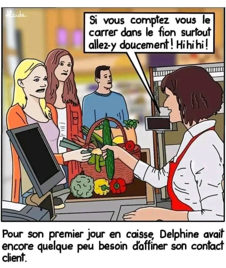 GIF ajouté par Doowee