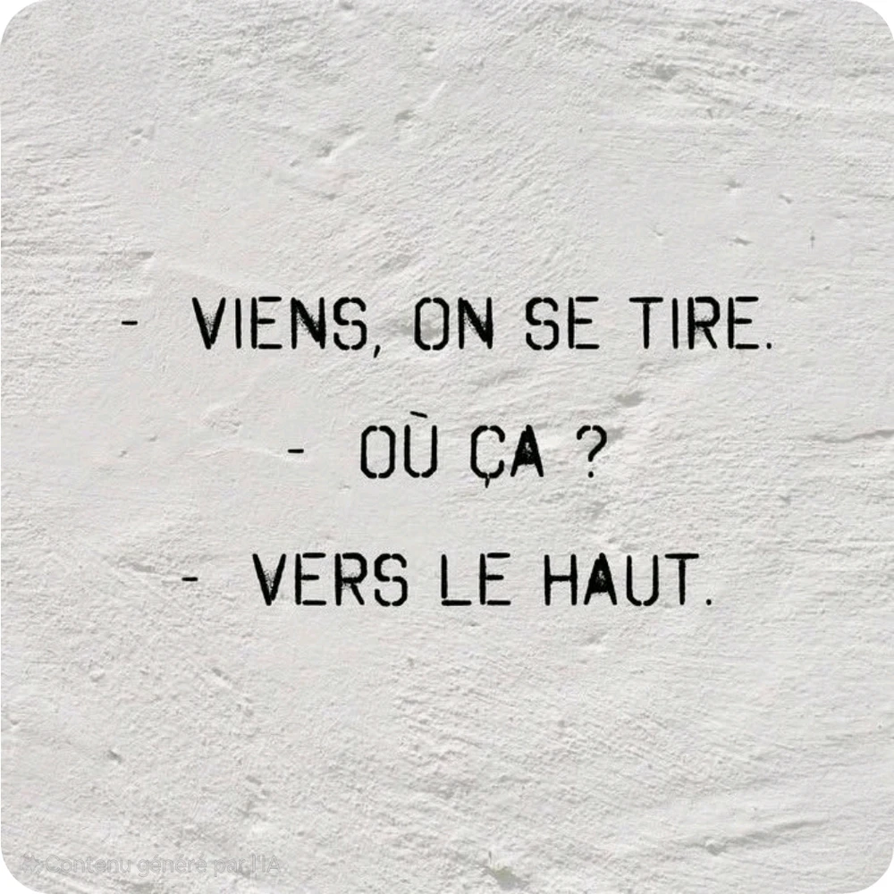 GIF ajouté par Dominique