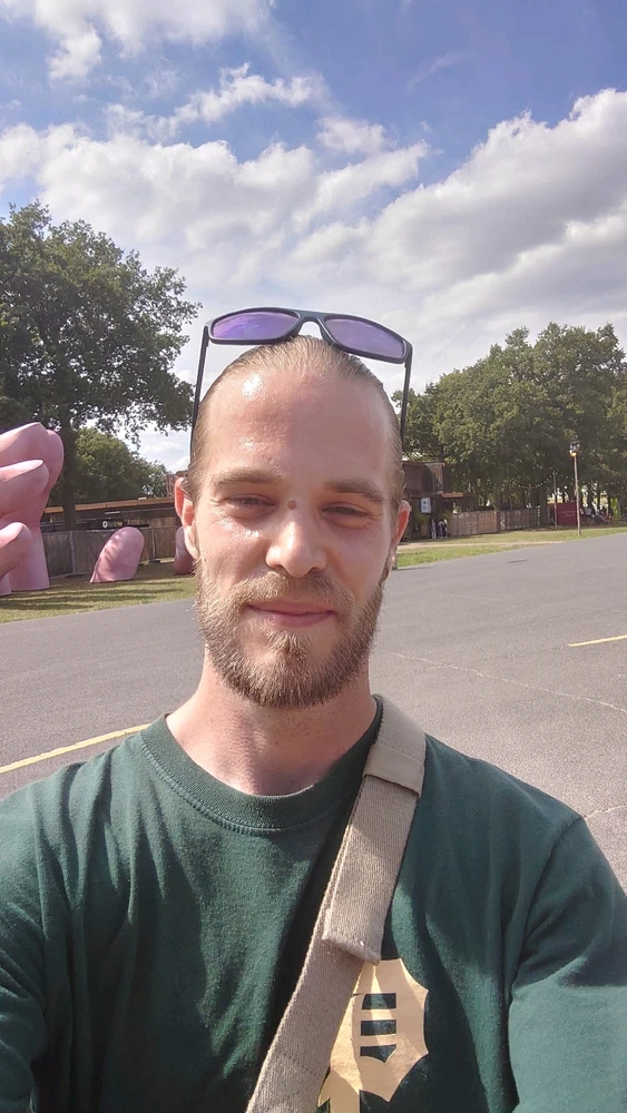 Bild hochgeladen von Fabrice S.