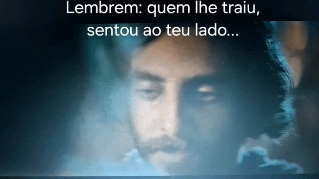 GIF enviado por Arthur